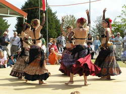 -Copyright_EOTR-AustrianClubMelbourne
