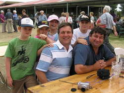 Dads_With_Their_Kids-Copyright_EOTR-AustrianClubMelbourne