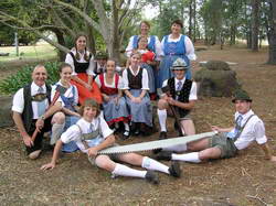 Teutonia_Tanzgruppe-Copyright_EOTR-AustrianClubMelbourne