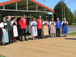 -Copyright_EOTR-AustrianClubMelbourne