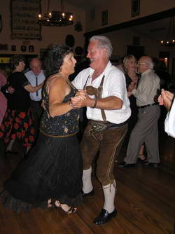 -Copyright_EOTR-AustrianClubMelbourne