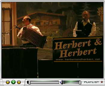 Herbert_and_Herbert-Copyright_EOTR-AustrianClubMelbourne