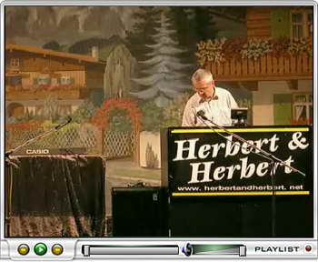 Herbert_and_Herbert-Copyright_EOTR-AustrianClubMelbourne
