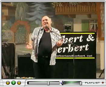 Herbert_and_Herbert-Copyright_EOTR-AustrianClubMelbourne