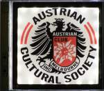 -Copyright_EOTR-AustrianClubMelbourne