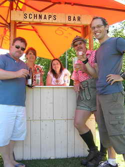 -Copyright_EOTR-AustrianClubMelbourne