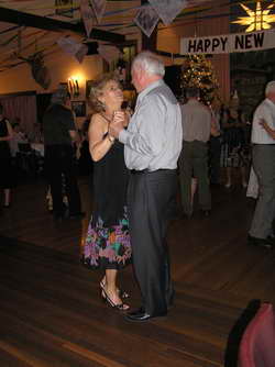 -Copyright_EOTR-AustrianClubMelbourne