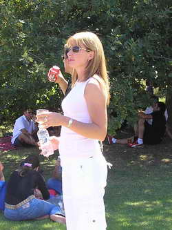 -Copyright_EOTR-AustrianClubMelbourne