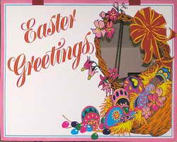 Easter_Greetings-Copyright_EOTR-AustrianClubMelbourne