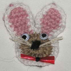 Crochet_Bunny-Copyright_EOTR-AustrianClubMelbourne