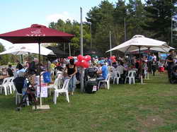 -Copyright_EOTR-AustrianClubMelbourne