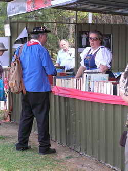 -Copyright_EOTR-AustrianClubMelbourne