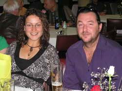 -Copyright_EOTR-AustrianClubMelbourne