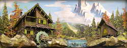-Copyright_EOTR-AustrianClubMelbourne