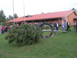 -Copyright_EOTR-AustrianClubMelbourne