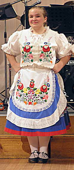 -Copyright_EOTR-AustrianClubMelbourne