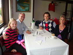 -Copyright_EOTR-AustrianClubMelbourne