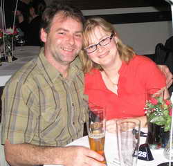 -Copyright_EOTR-AustrianClubMelbourne