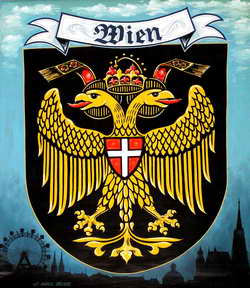 -Copyright_EOTR-AustrianClubMelbourne