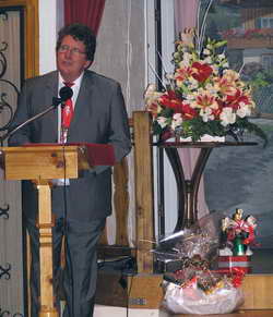 -Copyright_EOTR-AustrianClubMelbourne