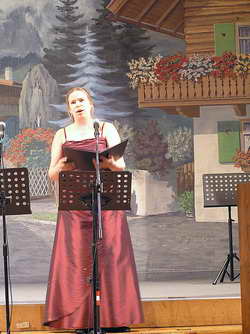 -Copyright_EOTR-AustrianClubMelbourne