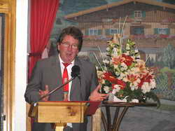 -Copyright_EOTR-AustrianClubMelbourne