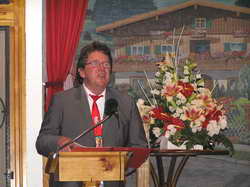 -Copyright_EOTR-AustrianClubMelbourne