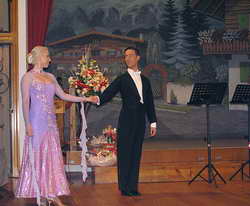 -Copyright_EOTR-AustrianClubMelbourne