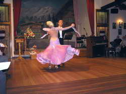 -Copyright_EOTR-AustrianClubMelbourne