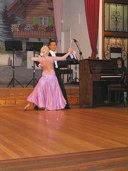 -Copyright_EOTR-AustrianClubMelbourne