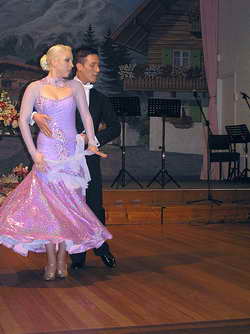 -Copyright_EOTR-AustrianClubMelbourne