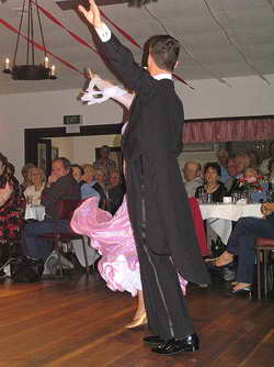 -Copyright_EOTR-AustrianClubMelbourne