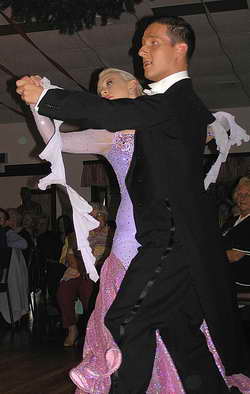 -Copyright_EOTR-AustrianClubMelbourne