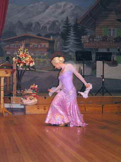 -Copyright_EOTR-AustrianClubMelbourne