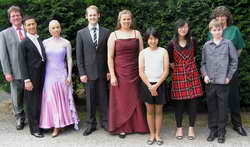 -Copyright_EOTR-AustrianClubMelbourne