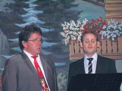 -Copyright_EOTR-AustrianClubMelbourne