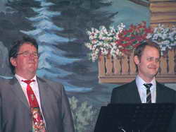 -Copyright_EOTR-AustrianClubMelbourne