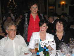 -Copyright_EOTR-AustrianClubMelbourne