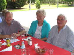 -Copyright_EOTR-AustrianClubMelbourne