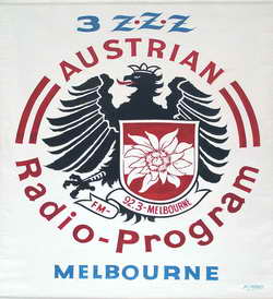 -Copyright_EOTR-AustrianClubMelbourne