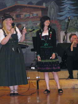 -Copyright_EOTR-AustrianClubMelbourne
