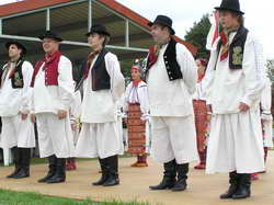 -Copyright_EOTR-AustrianClubMelbourne