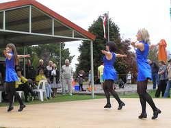 -Copyright_EOTR-AustrianClubMelbourne