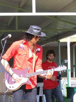 -Copyright_EOTR-AustrianClubMelbourne