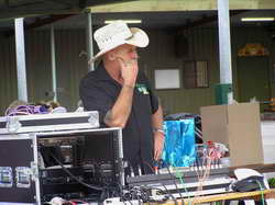 -Copyright_EOTR-AustrianClubMelbourne
