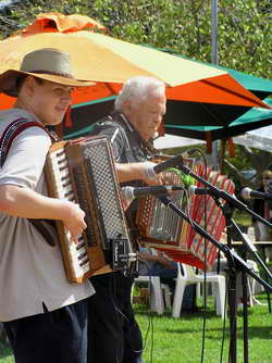 -Copyright_EOTR-AustrianClubMelbourne