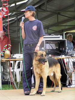 -Copyright_EOTR-AustrianClubMelbourne