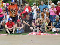 -Copyright_EOTR-AustrianClubMelbourne