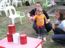 -Copyright_EOTR-AustrianClubMelbourne