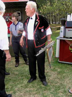 -Copyright_EOTR-AustrianClubMelbourne